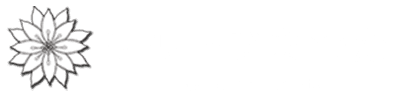 京都で屋根修理・雨漏り修理ならリルーフまつだにお任せください